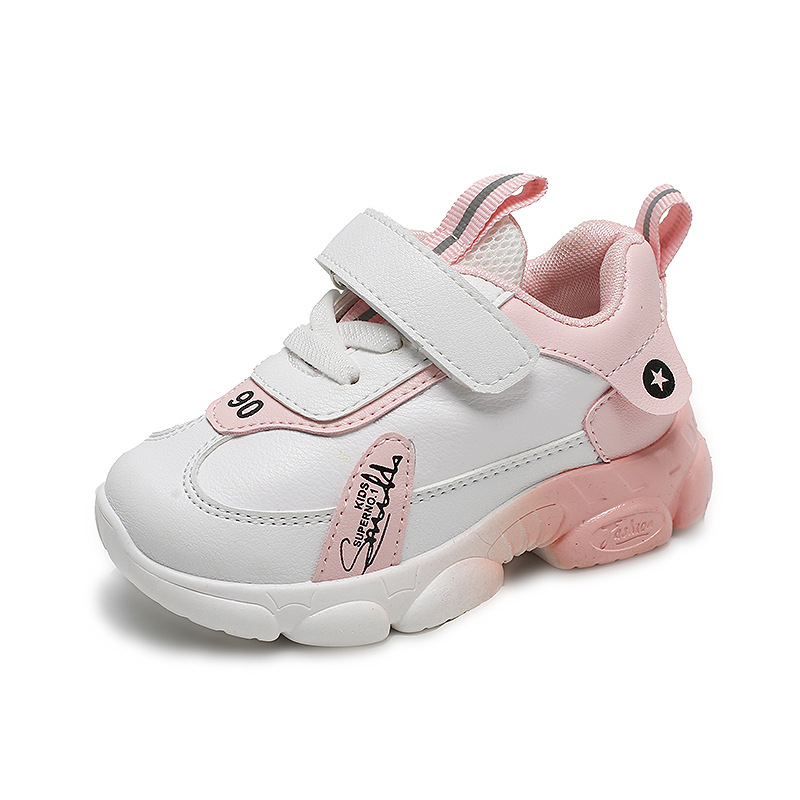 Size-20-31-Children-Sport-Shoes-New-Boys-Girls-White-Shoes-Soft-Sole-Baby-Toddler-Shoes-3