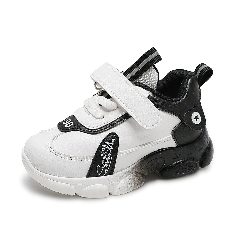Size-20-31-Children-Sport-Shoes-New-Boys-Girls-White-Shoes-Soft-Sole-Baby-Toddler-Shoes-5