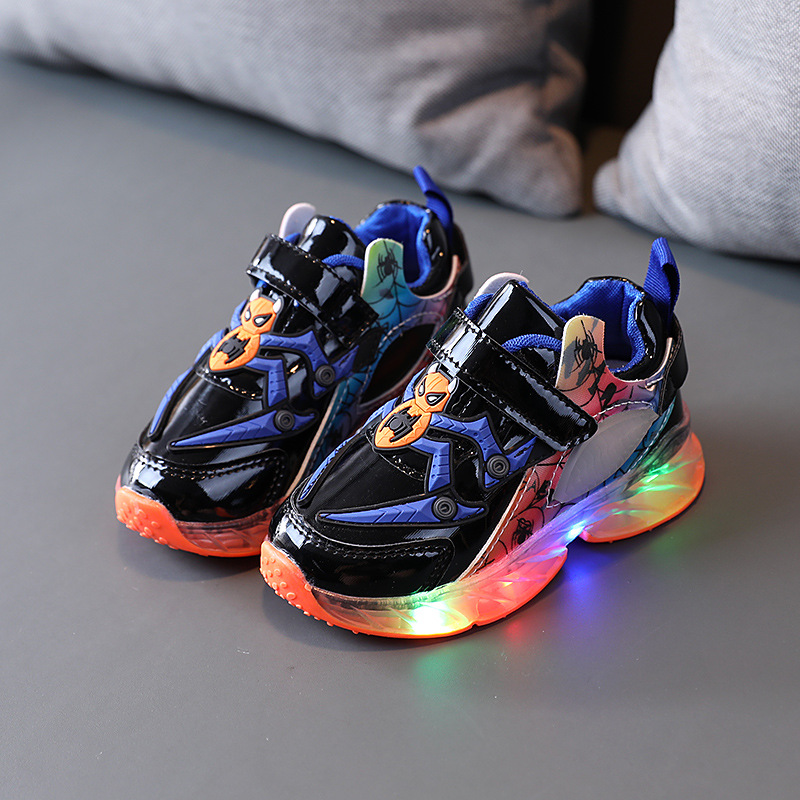Size-21-30-Children-LED-Lights-Sport-Sneakers-Kids-Glowing-Anti-slip-Running-Shoe-Girls-Boys-1