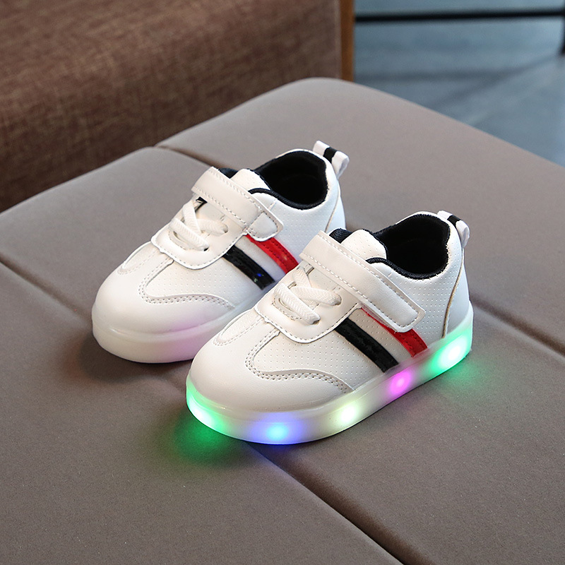 Size-21-30-Children-LED-Shoes-for-Boys-Glowing-Sneakers-for-Girls-Baby-Toddler-Shoes-with-1