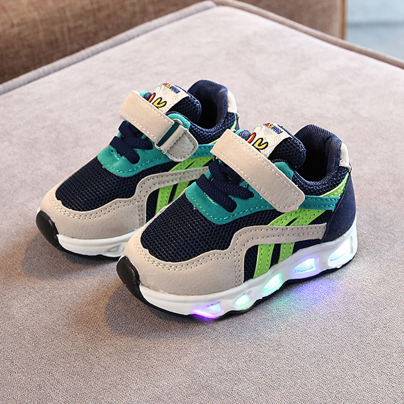 Size-21-30-Children-Led-Shoes-Boys-Girls-Lighted-Sneakers-Glowing-Shoes-for-Kid-Sneakers-Boys-3