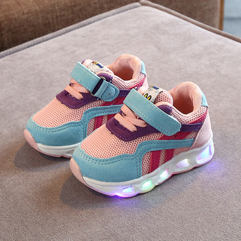 Size-21-30-Children-Led-Shoes-Boys-Girls-Lighted-Sneakers-Glowing-Shoes-for-Kid-Sneakers-Boys-4