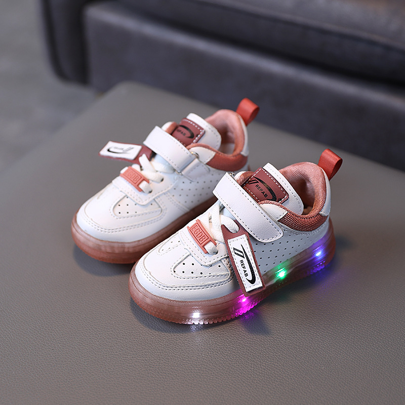 Size-21-30-Children-Lighted-Sport-Shoes-with-LED-Lights-Kids-Glowing-Casual-Sneakers-for-Boys-1