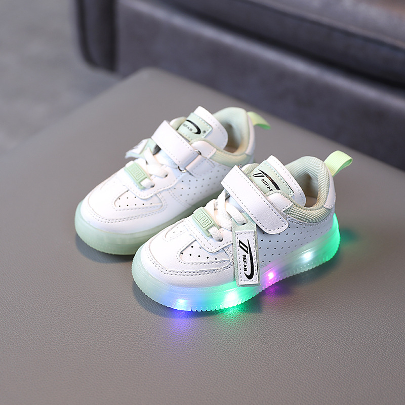 Size-21-30-Children-Lighted-Sport-Shoes-with-LED-Lights-Kids-Glowing-Casual-Sneakers-for-Boys-2