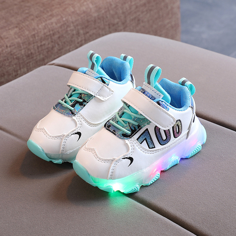 Size-21-30-Girls-Luminous-Sneakers-Baby-Breathable-Glowing-Shoes-Boys-Wear-resistant-Damping-Shoe-Children-3