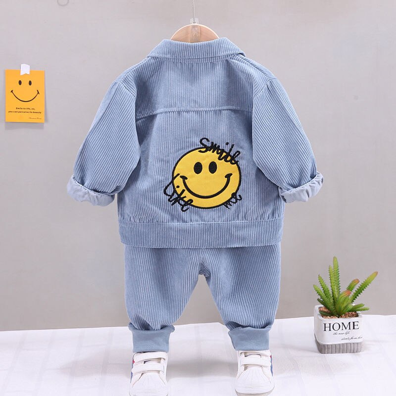 Spring-Autumn-Baby-Boy-Clothes-1-to-5-Years-Turn-down-Collar-Corduroy-Cardigan-Jackets-Outwear-1