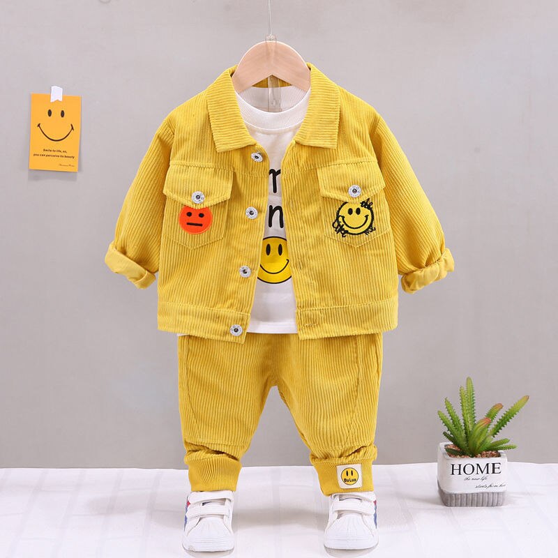 Spring-Autumn-Baby-Boy-Clothes-1-to-5-Years-Turn-down-Collar-Corduroy-Cardigan-Jackets-Outwear-3