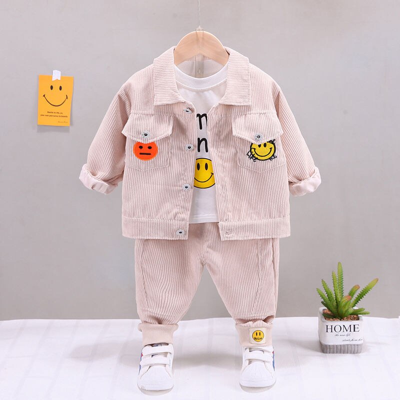 Spring-Autumn-Baby-Boy-Clothes-1-to-5-Years-Turn-down-Collar-Corduroy-Cardigan-Jackets-Outwear-4
