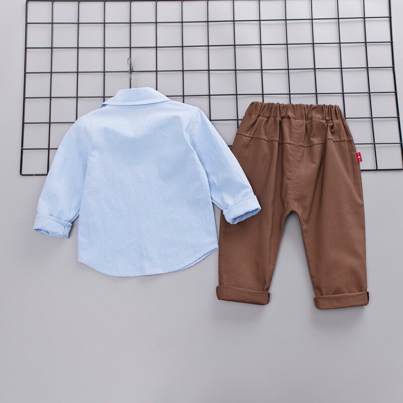 Spring-Autumn-Baby-Boy-Clothes-Sets-Long-Sleeve-White-Shirt-Pants-2Pcs-Outfits-Cotton-Sport-Suit-5