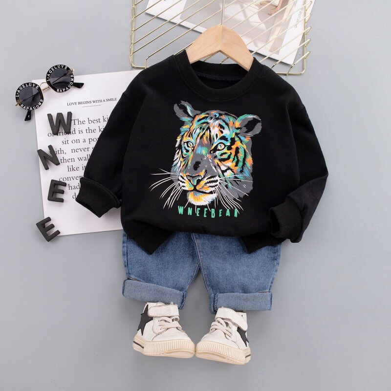 Spring-Autumn-Baby-Boys-Children-Clothing-Sets-Toddler-Tracksuits-Clothes-Long-Sleeve-Cartoon-Tiger-T-shirt-1