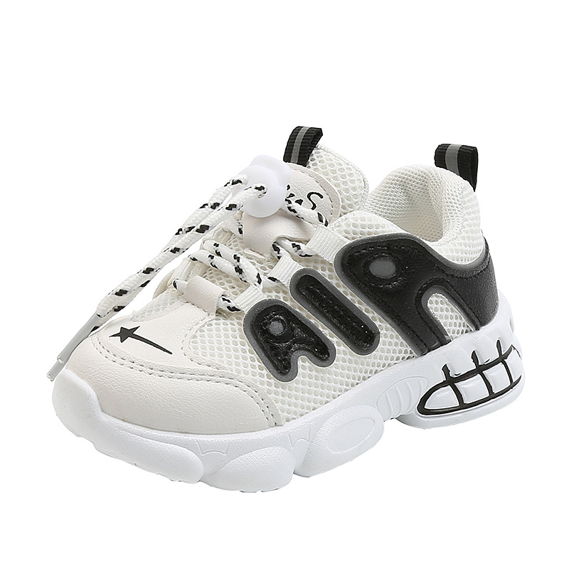 Spring-Autumn-New-Children-Sports-Shoes-Boys-Breathable-Net-Fashion-Shoes-Kids-Shoes-for-Girls-Baby-3