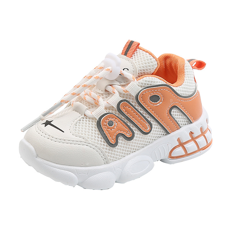Spring-Autumn-New-Children-Sports-Shoes-Boys-Breathable-Net-Fashion-Shoes-Kids-Shoes-for-Girls-Baby-4