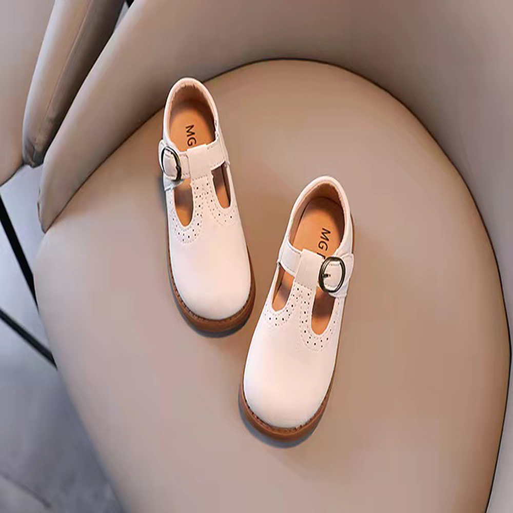 Spring-Autumn-New-Style-Baby-Girls-Leather-Casual-Shoe-Kids-Fashion-Soft-Bottom-British-Small-Leather-2