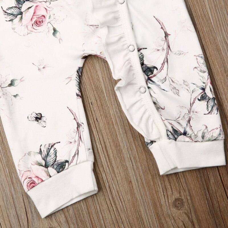 Spring-Autumn-Newborn-Baby-Girl-Cotton-Flower-Print-Ruffle-Romper-Jumpsuit-Long-Sleeves-Outfit-Clothing-3