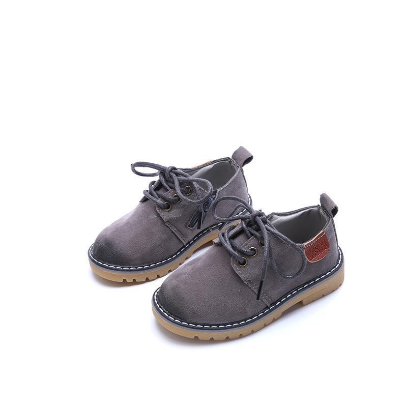 Spring-Children-Casual-Loafers-Leather-Shoes-Girls-Boys-Loafer-Moccasins-Dance-Shoes-School-Outdoor-Fashion-Kids-2