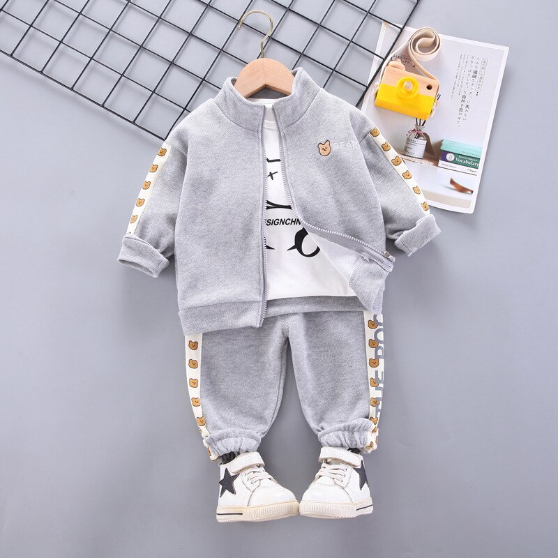 Spring-Children-s-Clothing-Sets-Boys-Girls-Zipper-Shirts-Baby-Casual-Sports-Suits-Two-Pieces-Boys-1