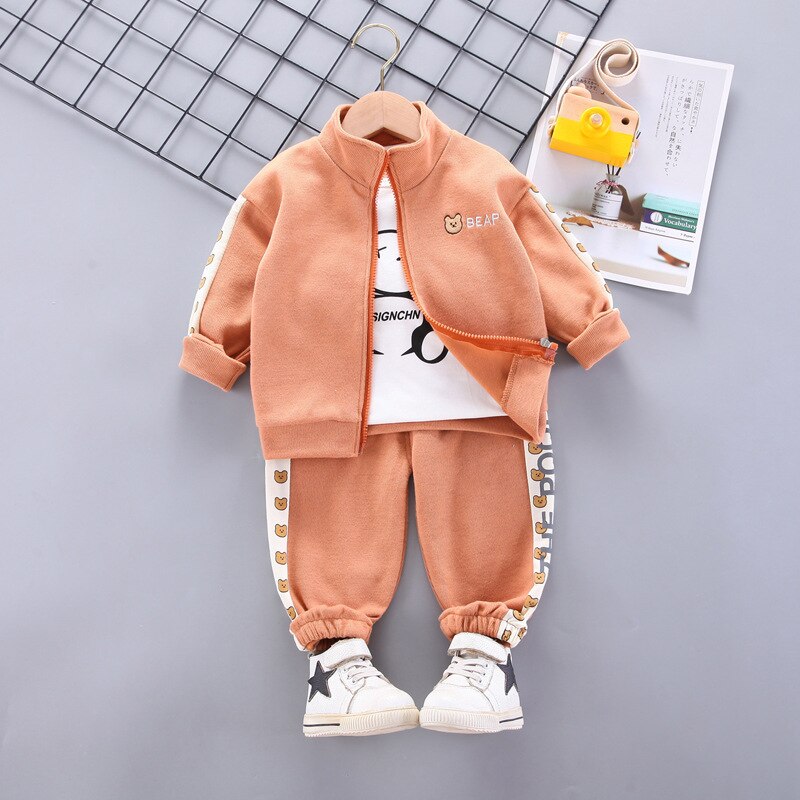 Spring-Children-s-Clothing-Sets-Boys-Girls-Zipper-Shirts-Baby-Casual-Sports-Suits-Two-Pieces-Boys-2
