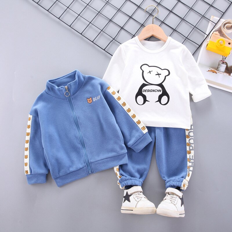 Spring-Children-s-Clothing-Sets-Boys-Girls-Zipper-Shirts-Baby-Casual-Sports-Suits-Two-Pieces-Boys-3