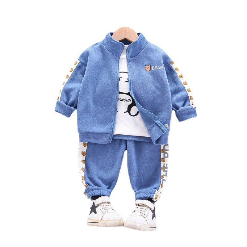 Spring-Children-s-Clothing-Sets-Boys-Girls-Zipper-Shirts-Baby-Casual-Sports-Suits-Two-Pieces-Boys-4
