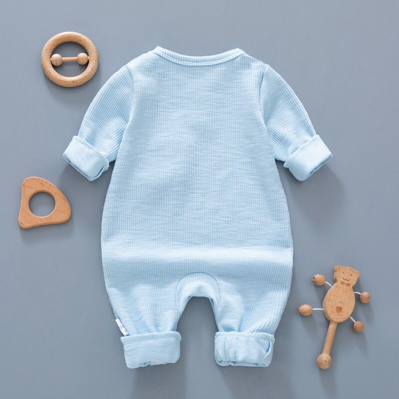 Spring-fall-Newborn-Baby-Boys-Girls-Clothes-jumpsuit-outfit-Pullover-rompers-overalls-for-1st-Baby-Birthday-1