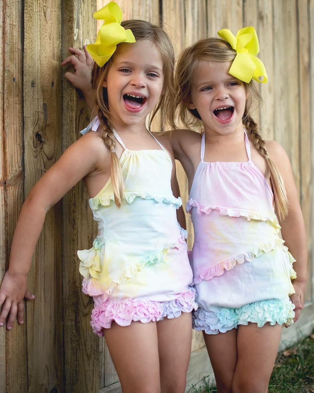 Striped-Rainbow-Princess-Romper-Baby-Kids-Girls-Clothes-Summer-Sleeveless-Ruffle-Pleated-Halter-Rompers-Fashion-Short-1