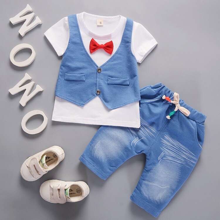 Summer-New-Born-baby-Boys-Clothes-Sets-Fashion-Suit-T-shirt-Pants-2pcs-Toddler-Infant-Outfit-1