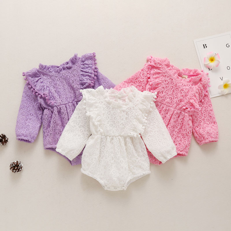 Summer-Newborn-Clothes-Girls-Bodysuit-Fashion-Solid-Color-Baby-Girl-Clothes-Cotton-Long-Sleeve-Infant-Clothng-1