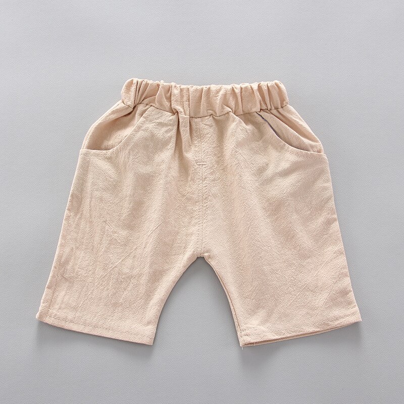 Summer-new-baby-boy-clothing-sets-children-s-clothing-cotton-print-short-sleeve-shirt-shorts-set-5