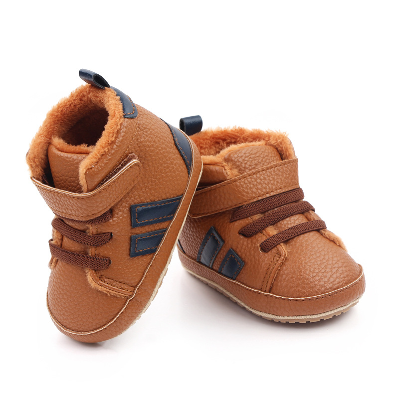 Super-Keep-Warm-Baby-Boots-Newborn-Infant-Baby-Girls-Boys-Snow-Boots-Warm-Plush-Ankle-Boot-3