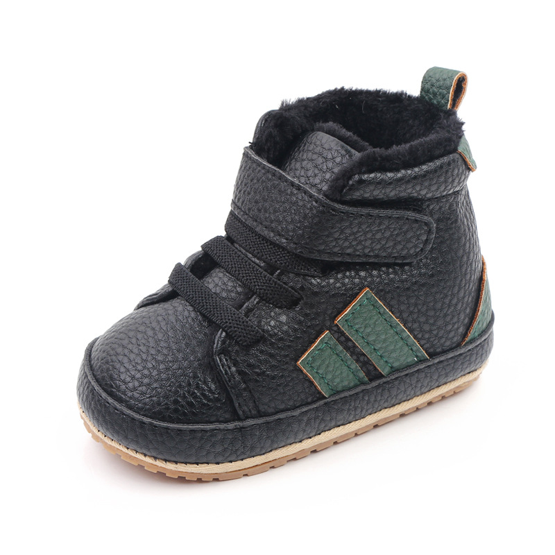Super-Keep-Warm-Baby-Boots-Newborn-Infant-Baby-Girls-Boys-Snow-Boots-Warm-Plush-Ankle-Boot-5