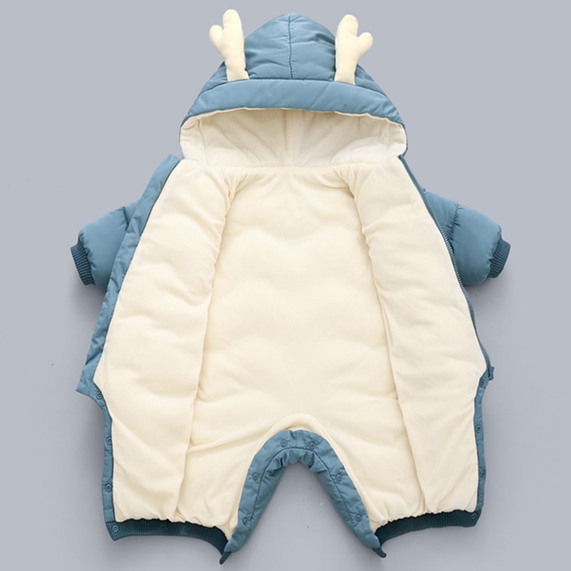 Thick-Warm-Infant-Baby-Jumpsuit-Hooded-Inside-Fleece-Boy-Girl-Winter-Autumn-Overalls-Children-Outerwear-Kids-1