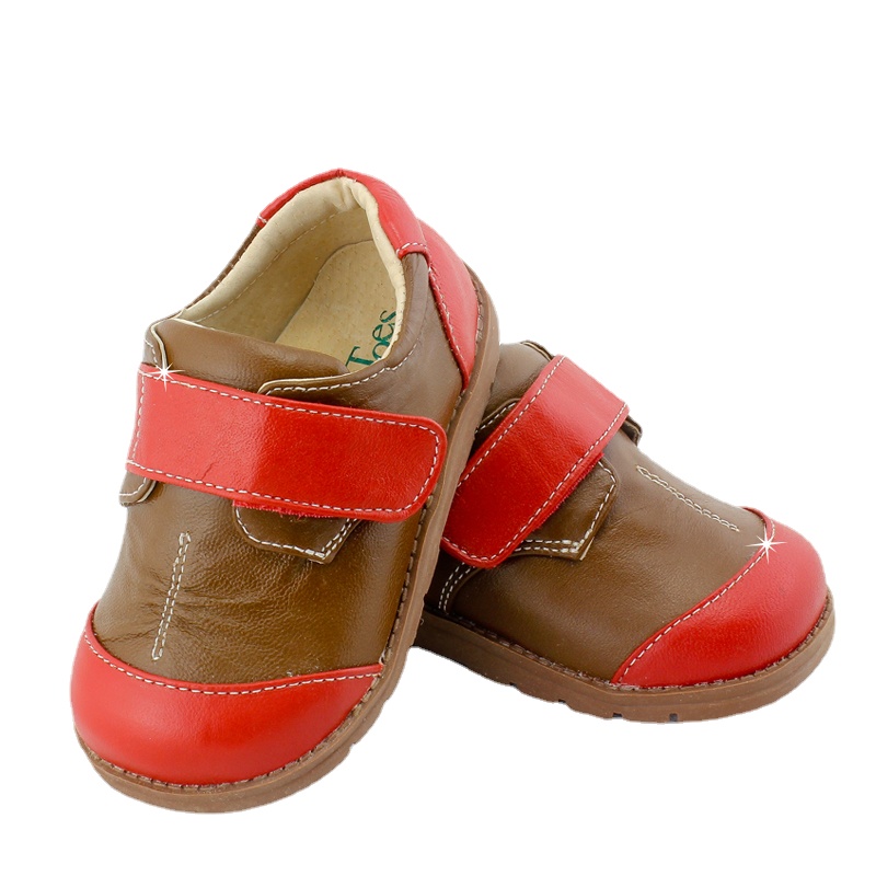 TipsieToes-Brand-Casual-Sheepskin-Leather-Kids-Children-Sneakers-Shoes-For-Boys-And-Girls-New-2022-Spring-1
