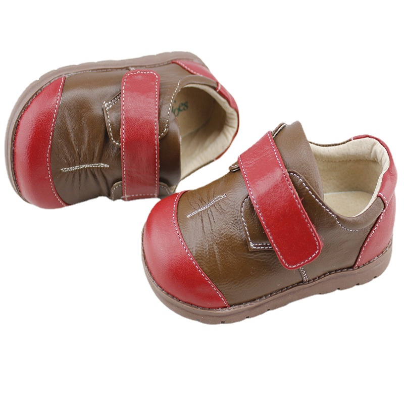 TipsieToes-Brand-Casual-Sheepskin-Leather-Kids-Children-Sneakers-Shoes-For-Boys-And-Girls-New-2022-Spring-2