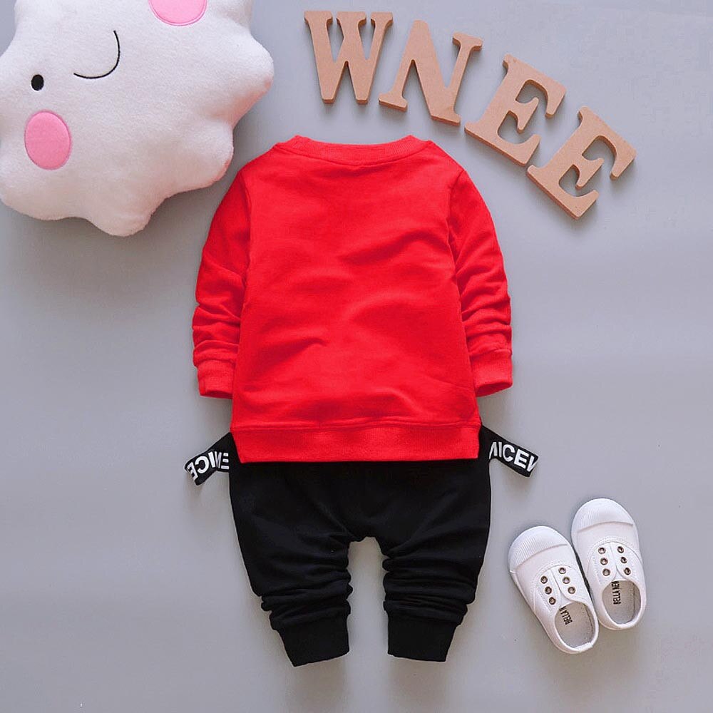 Toddler-Baby-Boys-Clothes-Cotton-Letter-Print-T-shirt-Pants-Set-Baby-Kids-Outfit-Tracksuit-Winter-1