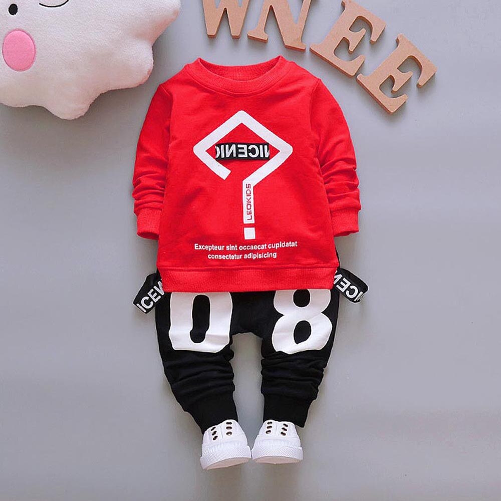 Toddler-Baby-Boys-Clothes-Cotton-Letter-Print-T-shirt-Pants-Set-Baby-Kids-Outfit-Tracksuit-Winter-2