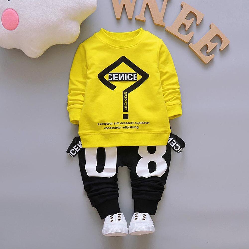 Toddler-Baby-Boys-Clothes-Cotton-Letter-Print-T-shirt-Pants-Set-Baby-Kids-Outfit-Tracksuit-Winter-3