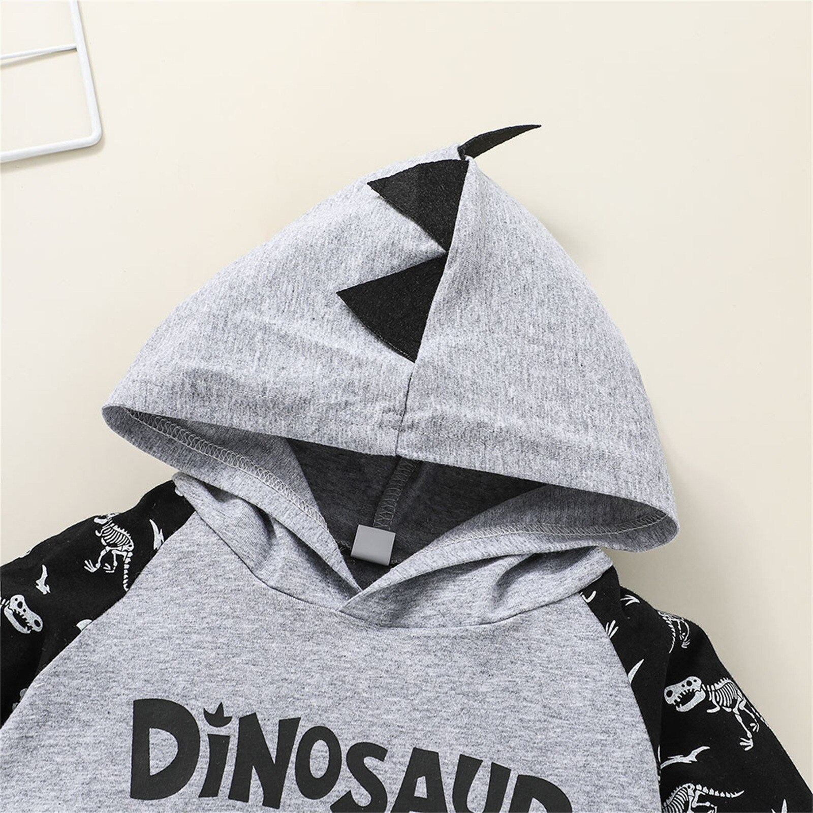 Toddler-Baby-Boys-Clothes-Dinosaur-Hooded-Sweatshirt-Pants-Winter-Kids-Outfit-Tracksuit-Child-Boy-Clothing-Set-3