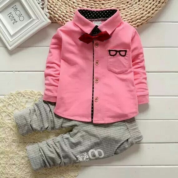 Toddler-Infant-Boys-Suits-Tracksuits-Fashion-Cotton-Spring-Autumn-Formal-Wear-Children-Boy-Kids-Clothes-Clothing-1