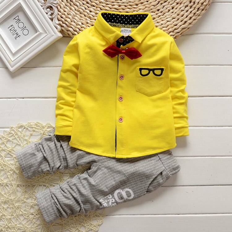 Toddler-Infant-Boys-Suits-Tracksuits-Fashion-Cotton-Spring-Autumn-Formal-Wear-Children-Boy-Kids-Clothes-Clothing-3