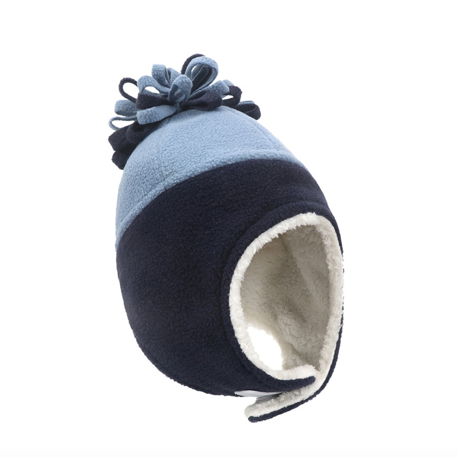 Winter-Baby-Hat-Fleece-Baby-Bonnet-Infant-Accessories-Warm-Ears-Newborn-Beanie-Toddler-Girl-Hats-Kids-5