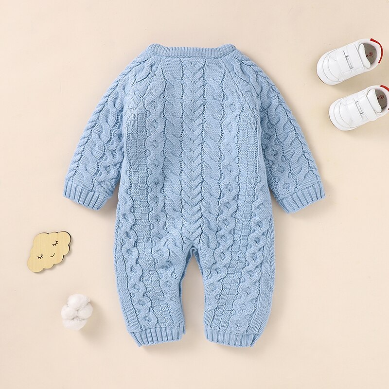 Winter-Baby-Romper-Knitted-Newborn-Girl-Boy-Warm-Jumpsuit-Outfit-Long-Sleeve-Toddler-Infant-Clothing-One-1