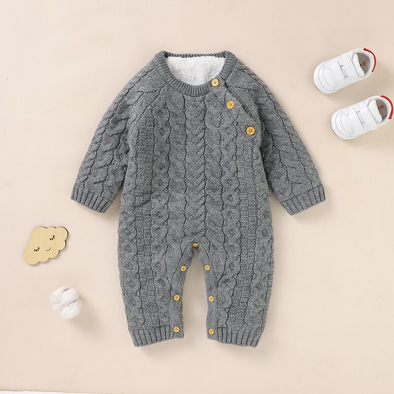 Winter-Baby-Romper-Knitted-Newborn-Girl-Boy-Warm-Jumpsuit-Outfit-Long-Sleeve-Toddler-Infant-Clothing-One-4