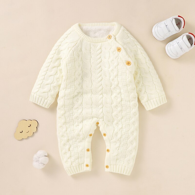Winter-Baby-Romper-Knitted-Newborn-Girl-Boy-Warm-Jumpsuit-Outfit-Long-Sleeve-Toddler-Infant-Clothing-One-5