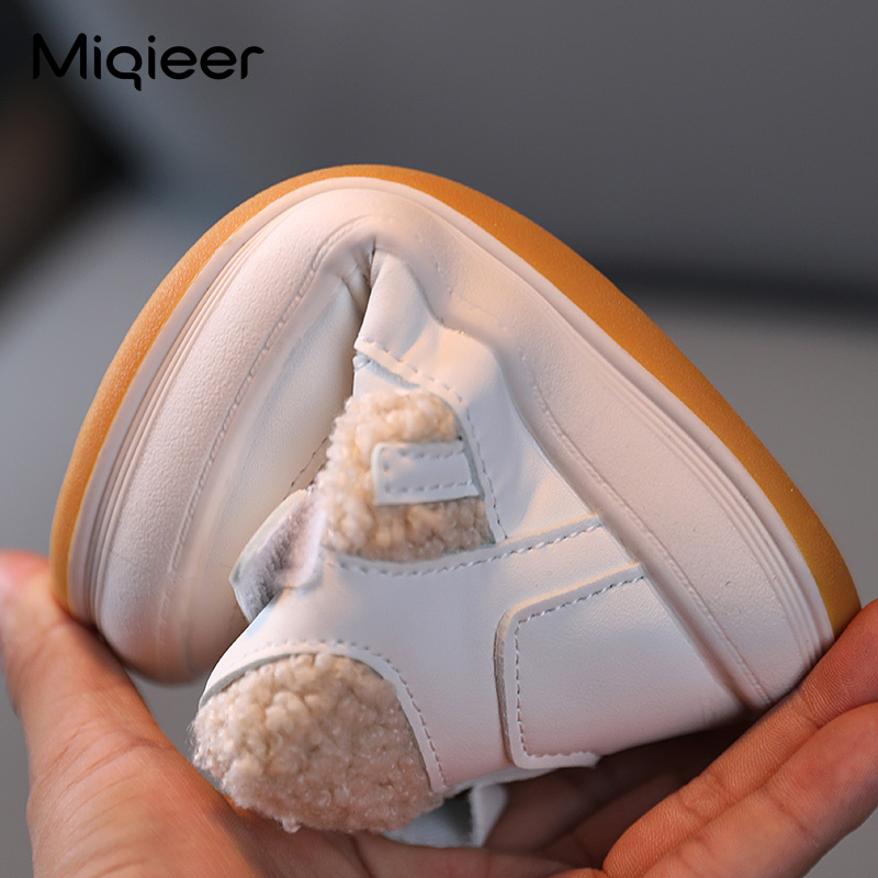 Winter-Children-Snow-Boots-For-Boys-Girls-Fashion-Baby-Kids-Outdoor-Sneakers-Ankle-Booties-Warm-Plush-2
