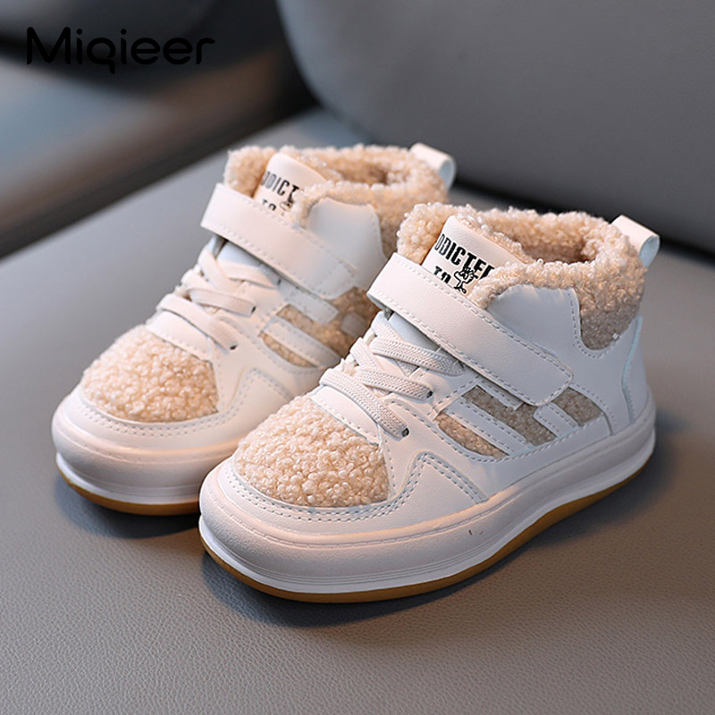 Winter-Children-Snow-Boots-For-Boys-Girls-Fashion-Baby-Kids-Outdoor-Sneakers-Ankle-Booties-Warm-Plush-3