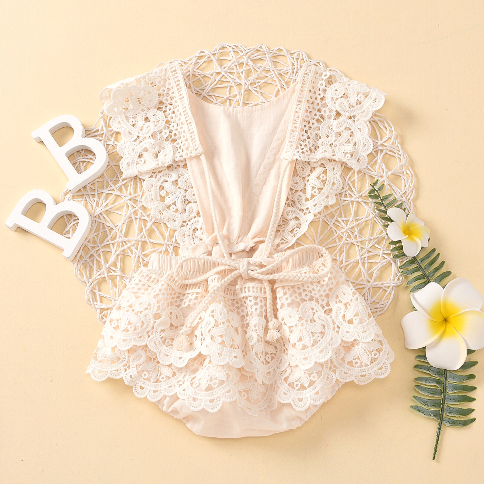 ma-baby-0-24M-Infant-Newborn-Baby-Girl-Romper-Lace-Ruffle-Jumpsuit-Princess-Birthday-Party-Clothing-1