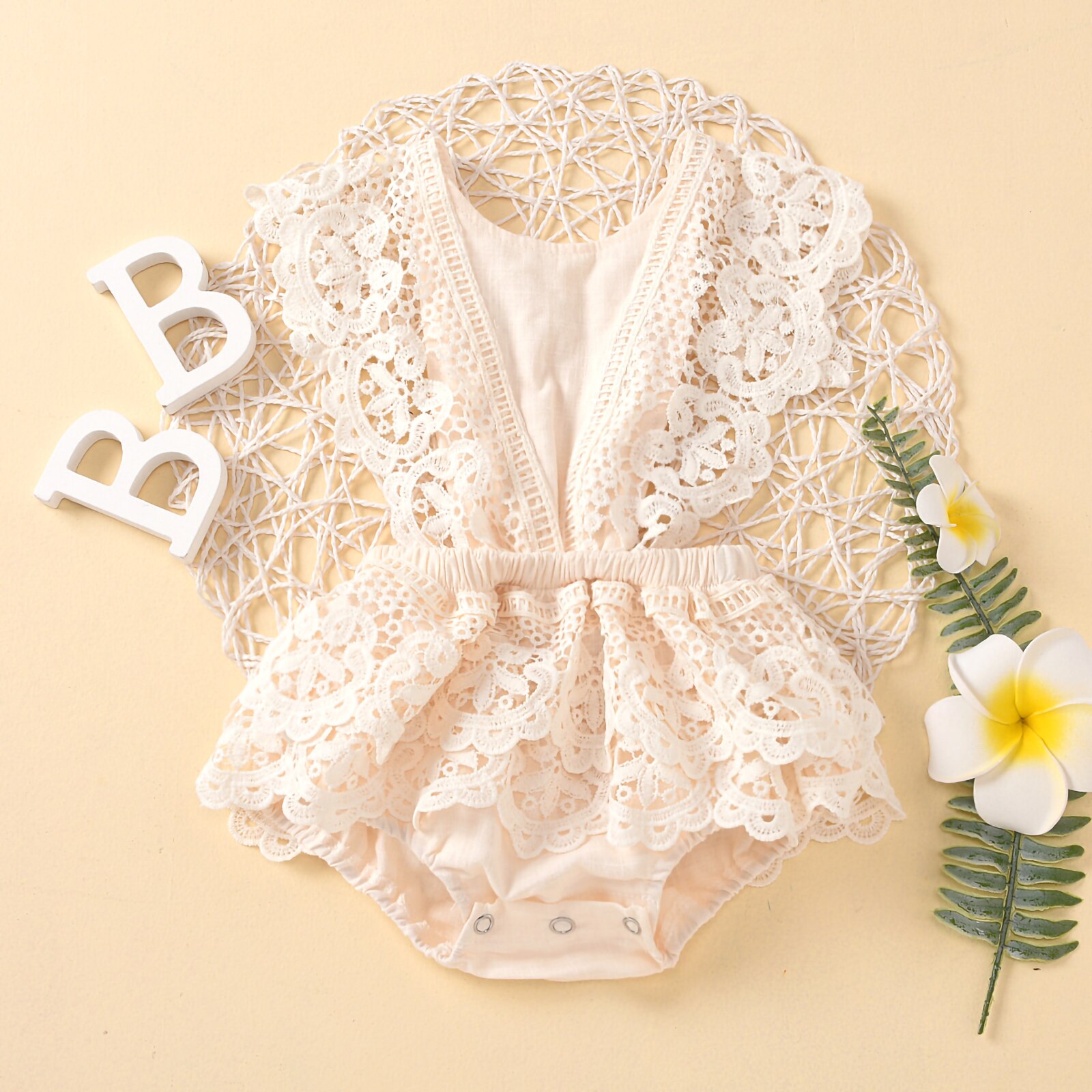 ma-baby-0-24M-Infant-Newborn-Baby-Girl-Romper-Lace-Ruffle-Jumpsuit-Princess-Birthday-Party-Clothing-3