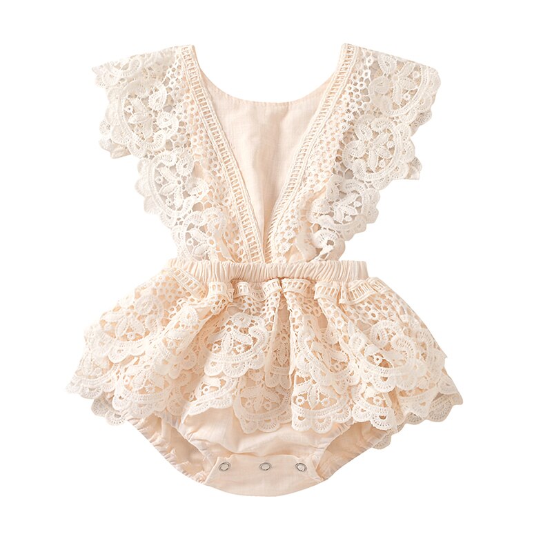 ma-baby-0-24M-Infant-Newborn-Baby-Girl-Romper-Lace-Ruffle-Jumpsuit-Princess-Birthday-Party-Clothing-5