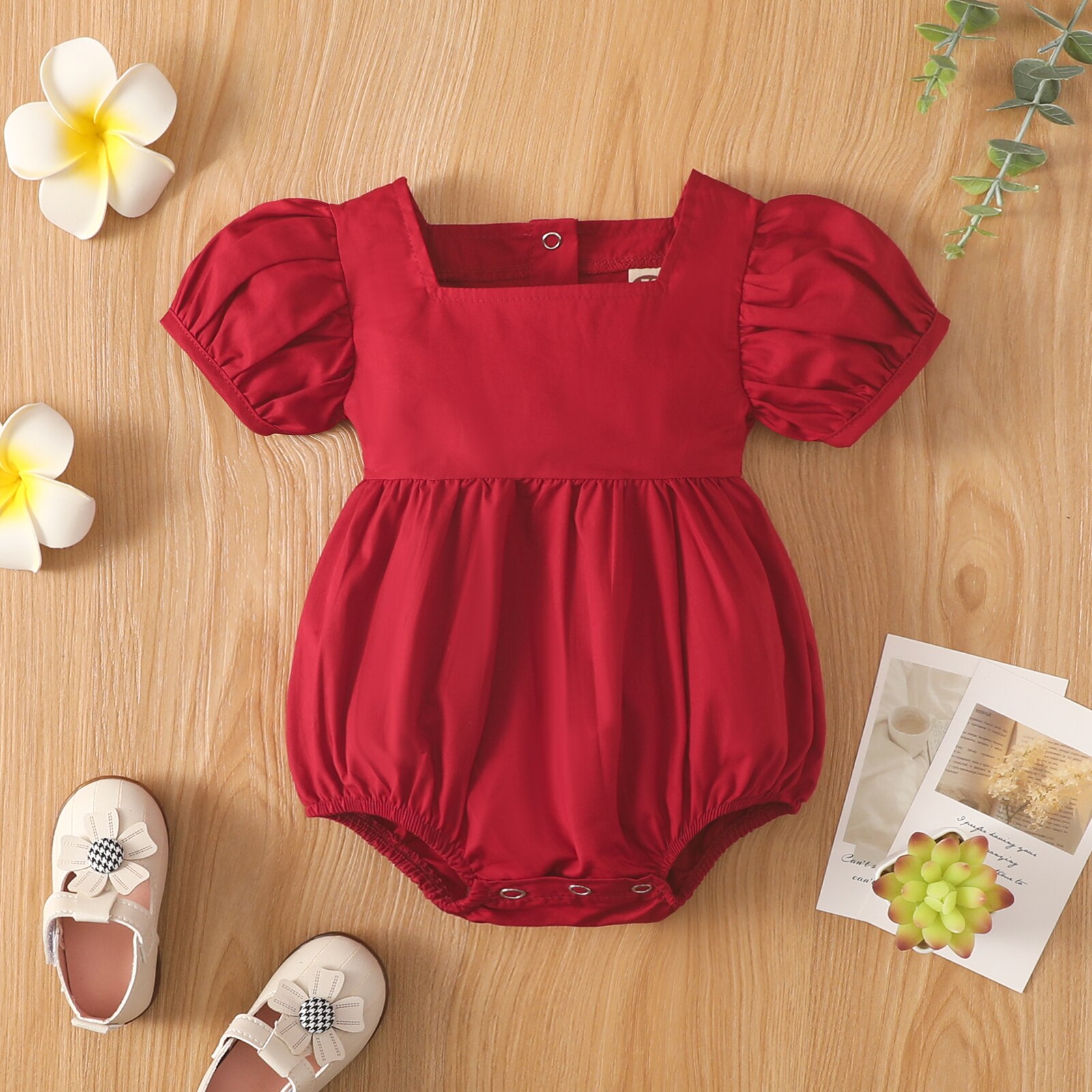 ma-baby-0-24M-Infant-Newborn-Baby-Romper-Summer-Puff-Sleeve-Jumpsuit-Playsuit-Cute-Toddler-Girls-3