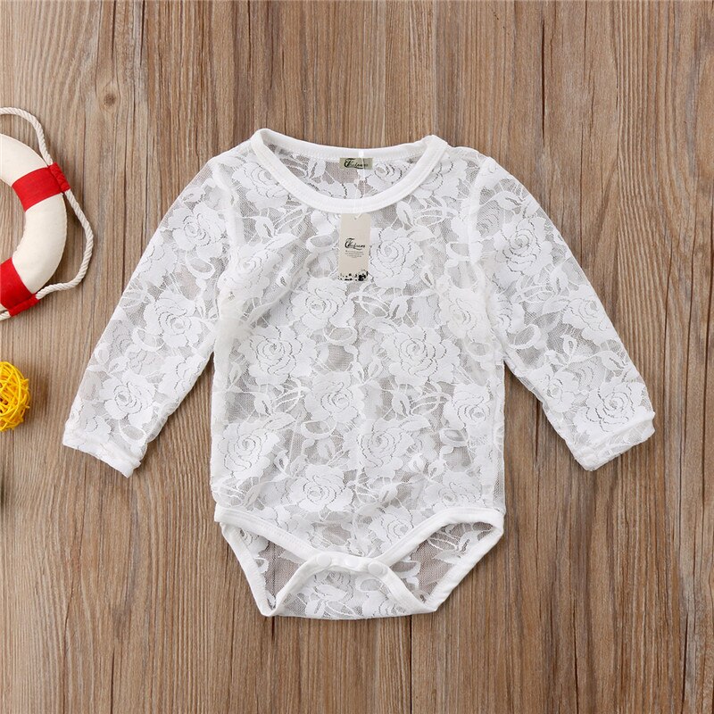 0-18months-Baby-Girl-Lace-Romper-Long-Sleeve-Hollowed-Lace-Flower-Triangle-Crotch-Jumpsuit-For-Newborn-1